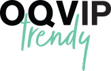 Vip trendy
