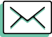 email personalizado