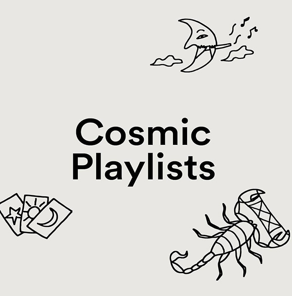 cosmic_playlists_sobre_zodiaco_no_spotify